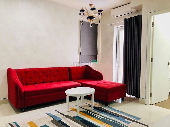 Bán gấp CH 1pn The Park Residence đầy đủ NT 1.65 TỶ!