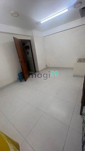 Phòng 153/8/26 Nguyễn Thông giá rẻ