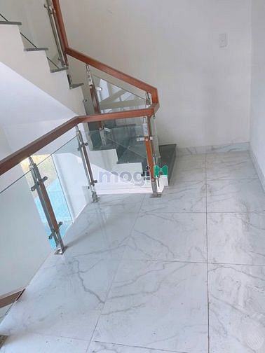 Nhà phố liền kề 5 tầng bùi tư toàn