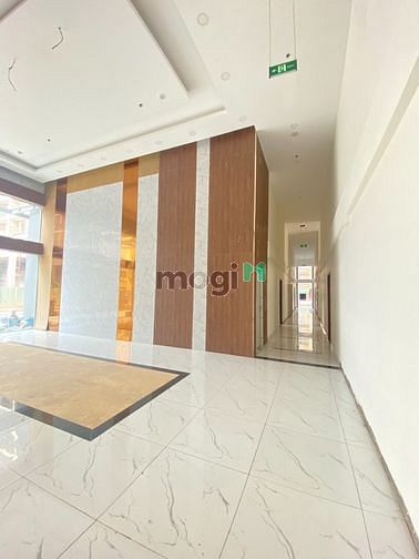 Cho thuê shophouse The Western Capital, góc 100m2 chỉ 15tr