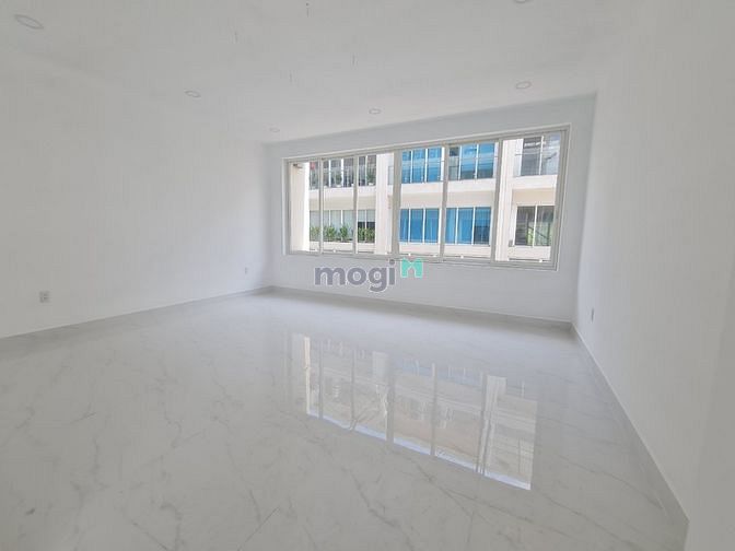 Cho thuê Shophouse Saritown Sala Đại Quang Minh Quận 2 với chỉ 90 TR