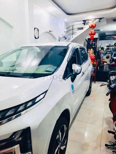 Bán nhà hẻm kinh doanh Tân Bình - 50m2 - 5 tầng giá chào 6.3 tỷ