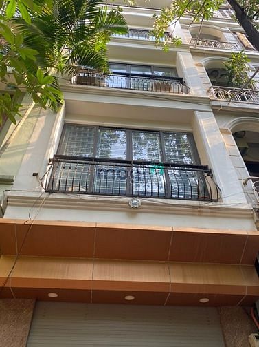 cần cho thuê gấp nhà ngõ 214 Nguyễn Xiển 58m2 x5T,nhà 2 thoáng 19tr/