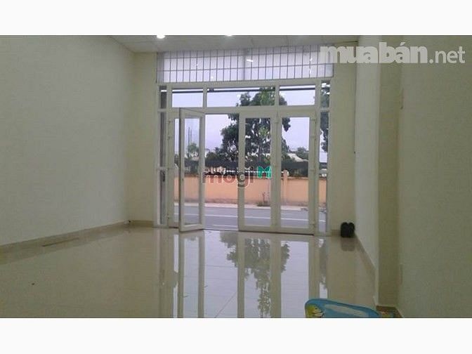 Cho Thuê Mặt Bằng Đẹp Làm Văn Phòng Hoặc Kho Gấp!!!