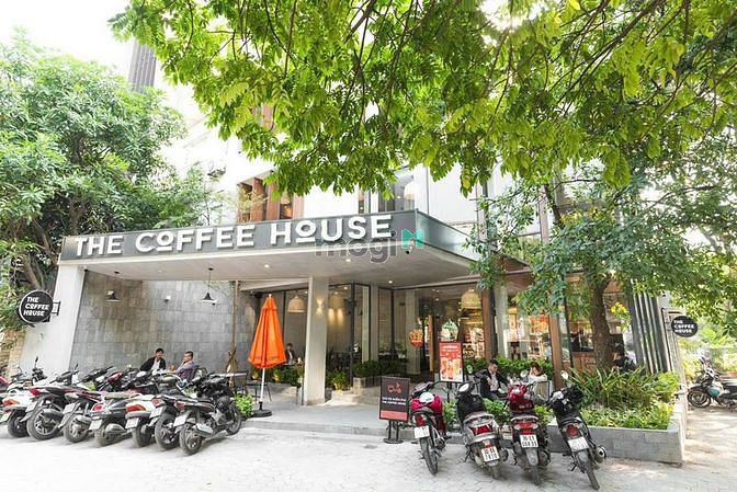 Biệt thự cần bán vị trí đẹp gần đường số 7 khu Tên Lửa, Bình Tân.