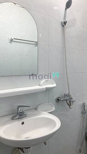 Ở ghép gần trường Đại học Lao động Xã Hội