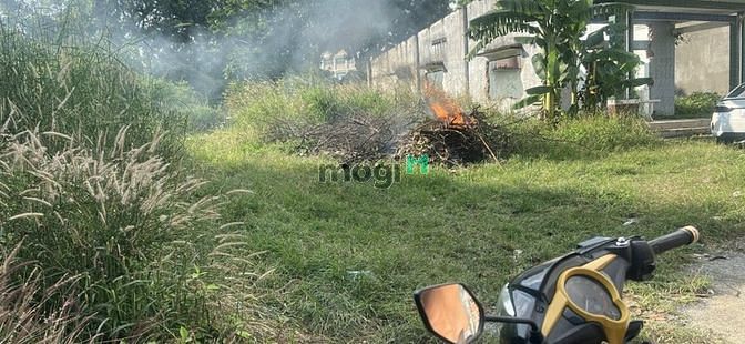Bán Đất 1426m2 Đường Làng Tăng Phú, Phường Tăng Nhơn Phú A, Quận 9