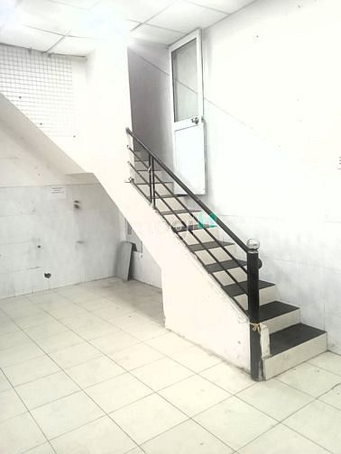 Cho thuê mặt bằng tùy nhu cầu mặt tiền đường Đặng Văn Bi Bình Thọ
