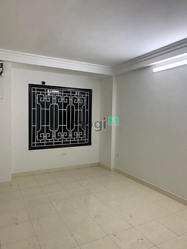 Tôi bán căn tập thể ngõ Đặng Dung, giá chỉ 1.65 tỷ, 35m2, SĐ