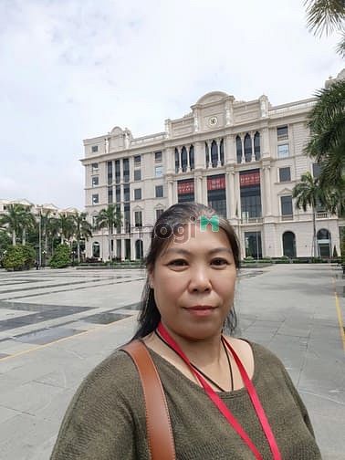 241106565- Chủ ngộp cần bán gấp ? HXH Nguyễn văn Săng- 53 m2 chỉ 5,tỷ