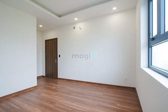 bán căn hộ Q7 Sài Gòn Riverside Complex  Quận 7 có 2PN giá 2.7 tỷ