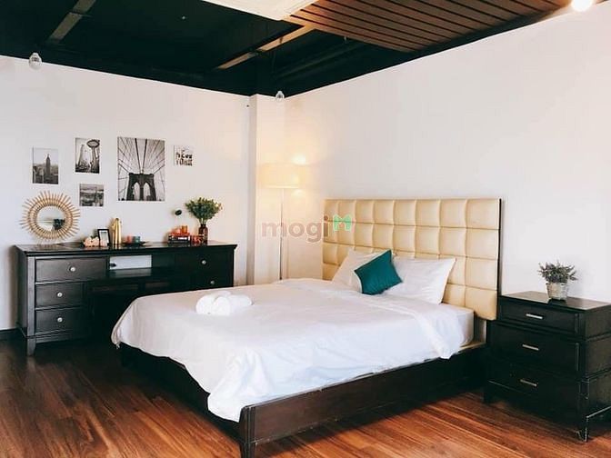 Bán Căn Nhà 3 Tầng, 80m2, Hẻm Xe Tải Thông, Ngay Đầm Sen, Tân Phú.