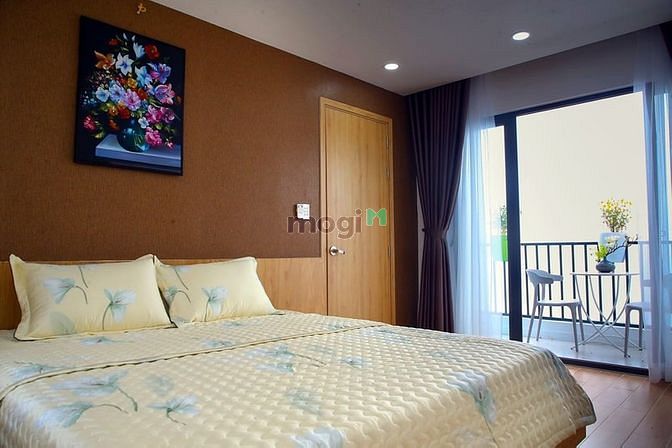 Hiếm bán ! HXH, Ngô Tất Tố Bình Thạnh cạnh Quận 1  4,5*12m chỉ 8,35tỷ