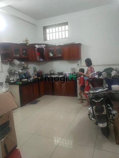 KD lỗ bán nhà Trần Quý Cáp,BT,gần chợ Bà Chiểu,900tr/50m2,sổ riêng