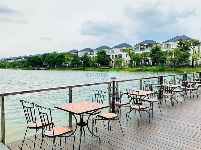 Cho thuê Lakeview City T1/2024 nhà đẹp giá tốt, alo em Nhi nha