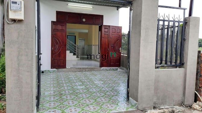 ?Nhà Hẻm Xe Hơi 5m, Nguyễn Xiển 88m2, 2 tầng, Nở Hậu Mạnh, Quận 9