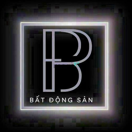 Hai Mặt Tiền Đường Số 2 Bình Phú Q6 ( 4 * 20 ) 9.9 Tỷ