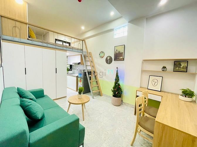 Bán tòa CCMN đường Láng LÔ GÓC 95M2 X 7 TẦNG 18PKK GIÁ CHỈ 14 TỶ