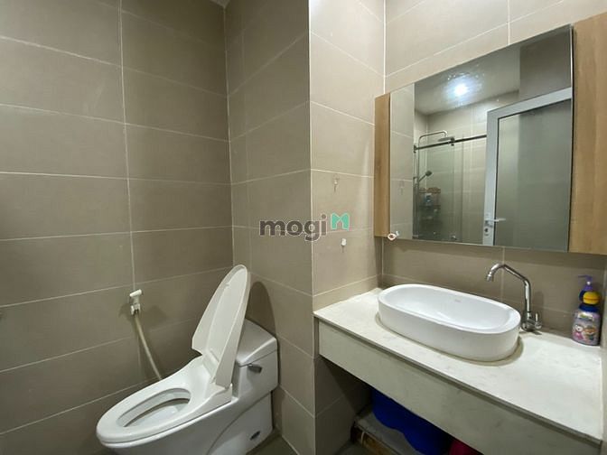 Officete, ở hoàn toàn, 45m2, Giá 11 triệu/tháng, Orchard Parview