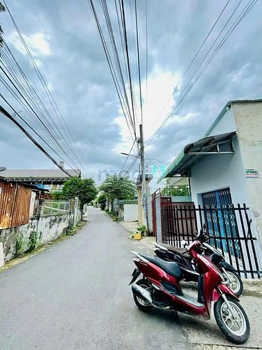 Bán nhanh nhà cấp 4 và 7 Phòng trọ đang cho thuê Gần Hồ Bơi Phương Nam