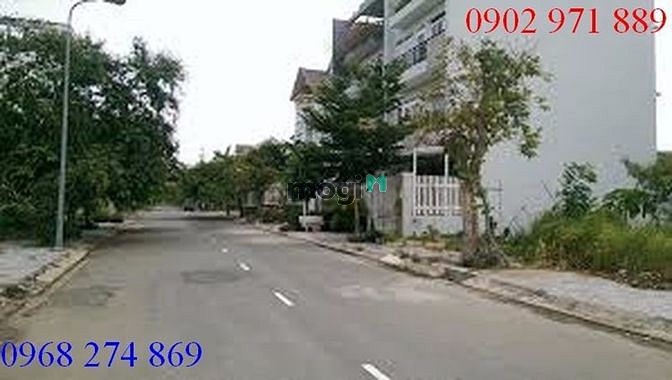 Cho thuê Mặt Bằng giá rẻ ở Đường Khu Sông Giồng, P.An Phú , Q2
