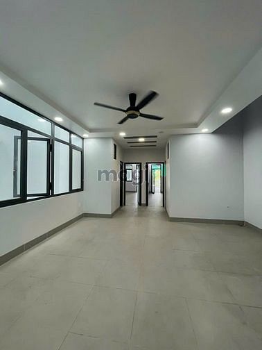 Bán Nhà Khu Nguyễn Thị Định Quận 2, dt 406m2, 1 t 1 lầu ?Giá TL