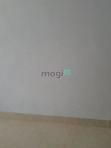 Phòng trọ Lỗ Giáng 8, Hòa Xuân, Cẩm Lệ, Đà Nẵng