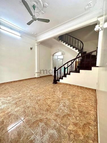 Cho thuê nhà Khuất Duy Tiến, Thanh Xuân, Hà Nội