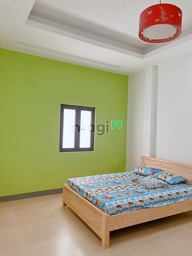 Phòng tiện nghi gần QL1K - Linh Xuân, giá từ 2tr8