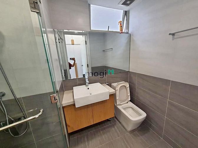 760tr/59m2 Căn hộ  có lầu. 2pn. 2wc.Hòa Bình. 090I.32I.244