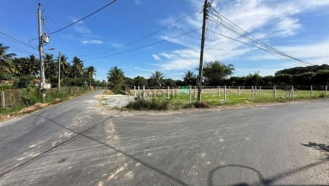 TỎI NỬA CỦ MUA ĐƯỢC đất Trường Phú Trường Đông Hòa Thành 495m²