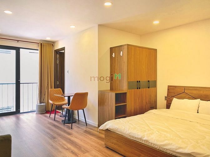 ?CH CAO CẤP ở CHỢ TÂN ĐỊNH, đường Võ Thị Sáu, phường Tân Định, quận 1