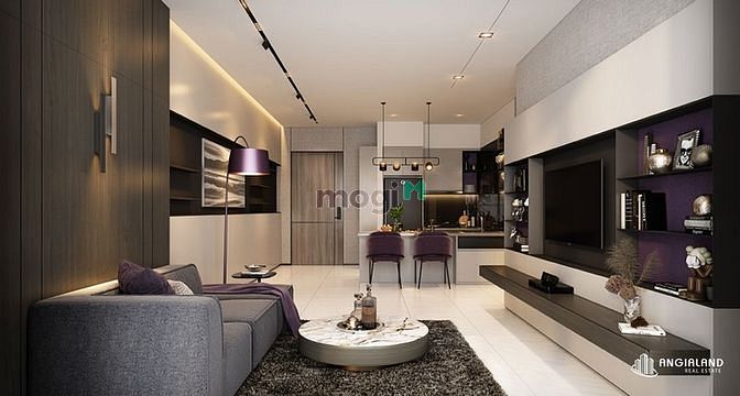 3 suất ngoại giao cuối cùng căn hộ Filmore Đà Nẵng view Sông Hàn,CK 9%