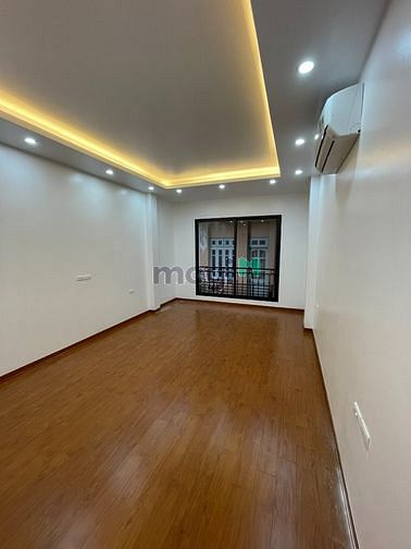 Cho thuê văn phòng tại Hoàng Đạo Thuý - Thanh Xuân