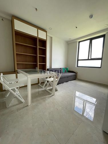 Căn Hộ 2PN 2WC 50M2 Gía 1Tỷ 300 Triệu Rẻ Nhất Khu Vực