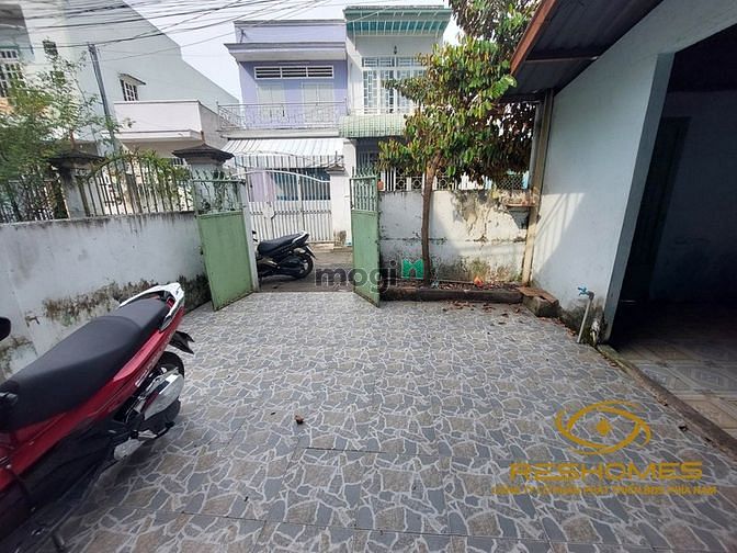 Bán nhà riêng phường quang vinh, gần bến xe biên hòa, sổ hồng 128m2