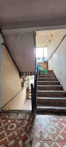 Bán nhà tại Thanh Xuân - Nhà rộng mênh mông mà lại RẺ