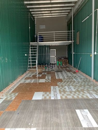 Cho thuê kho tại đường Lê Trọng Tấn Dương Nội Hà Đông