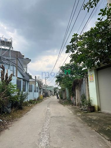 MT 768 Xã Tân Bình Vĩnh Cửu 345m2 có nhà cho thuê 2 mặt tiền 9,2 tỷ