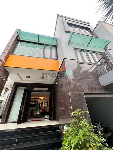 Biệt thự Phú Mỹ Vạn Phát Hưng Quận 7 liền kề Phú Mỹ Hưng - giá rẻ