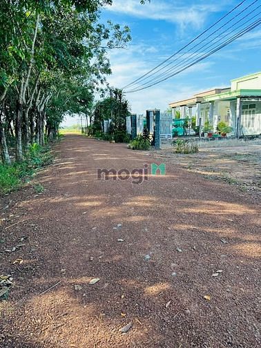 Bán gấp đất Suối Đá DMC giá rẻ bèo ngay khu dân cư Diện tích đất vuông