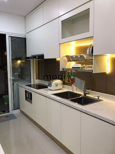 ⭐️⭐️⭐️⭐️ Hưng Phát Silver Star đầy đủ nội thất 2PN2WC giá 2ty5⭐️⭐️⭐️⭐️