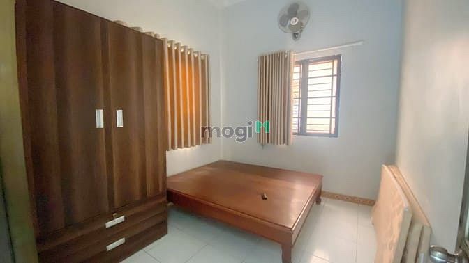 Bán nhà Tân Phú - 50 m ra Gò Dầu - HXT 7m - 2Tầng - 65m2 - 5.9 Tỷ (TL)