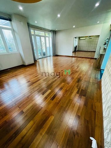 Cho Thuê Nhà Hẻm Xe Tải Khu K300 đường A4