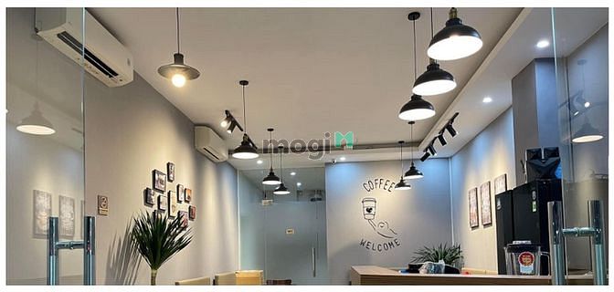 Mặt phố Trung Phụng vị trí đắc địa - Trung tâm Spa Thời trang Đống Đa
