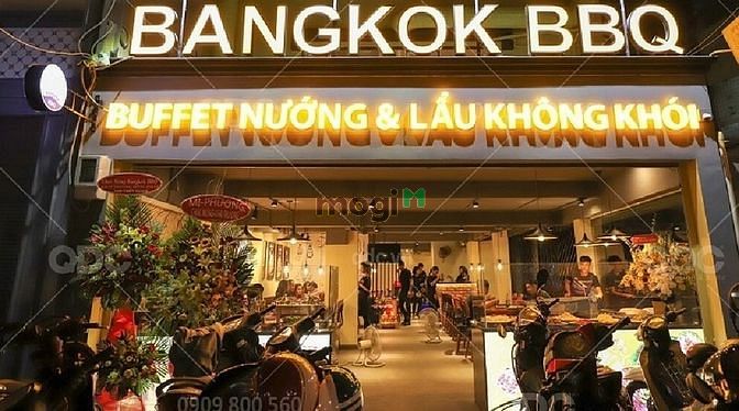 Vỉa hè đá bóng! MT 8m! Mặt Phố Huỳnh Thúc Kháng 140m2. Riêng biệt