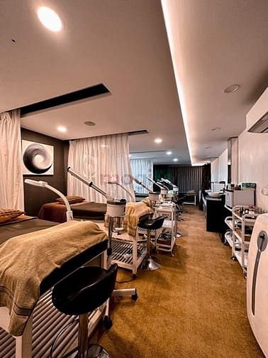 4️m x 15m#MẶTTIỀNđường Nguyễn Đình Chính - Nguyễn Văn Trỗi Q.Phú Nhuận