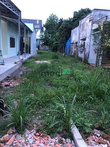 Chủ ngộp cần tiền gấp nên ra đi miếng đất tâm huyết kp Long Trung, Lon