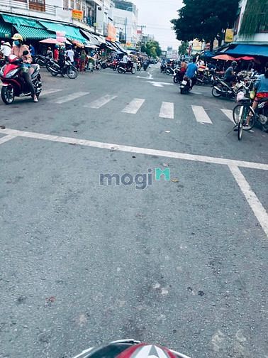 Mặt Bằng KD 100m2 Ngay sát chợ Vietsing.