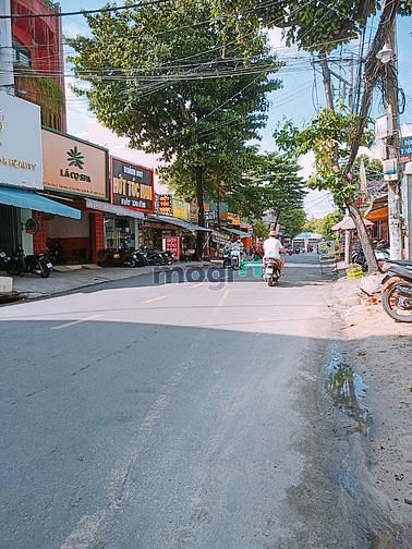 Bán nhà Hẻm xe hơi khu Vip Tân Sơn Nhì 4x22,5m nhỉnh 6 tỷ hơn